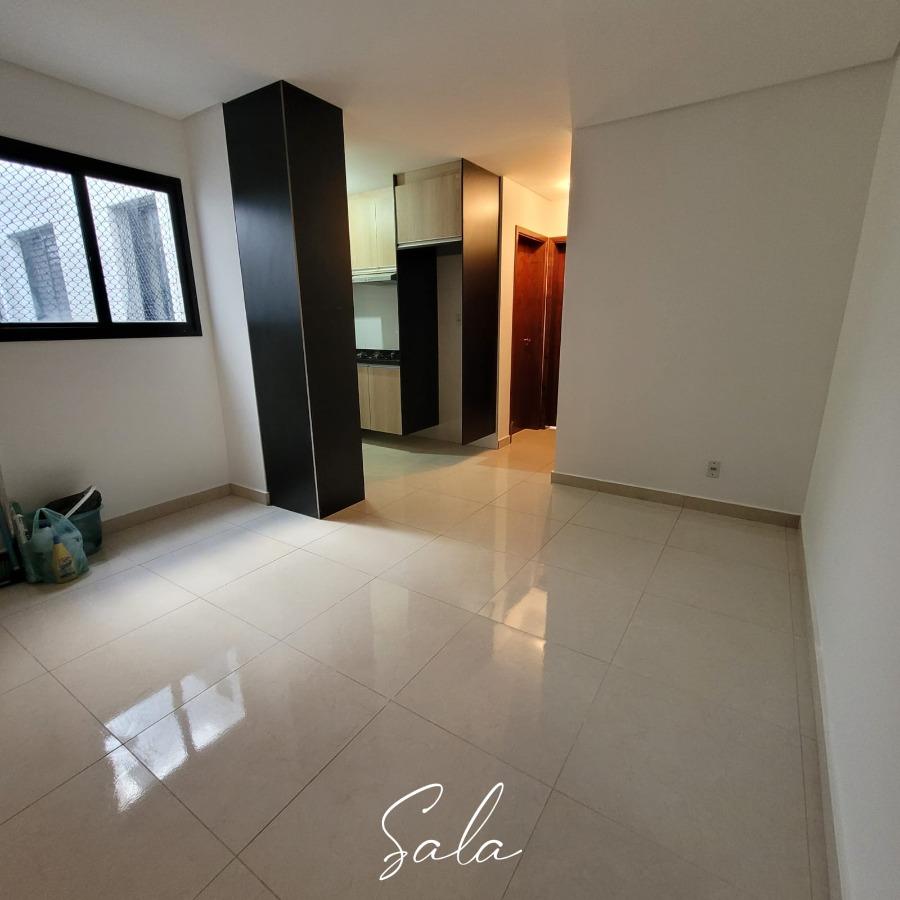 Apartamento, 2 quartos, 120 m² - Foto 5