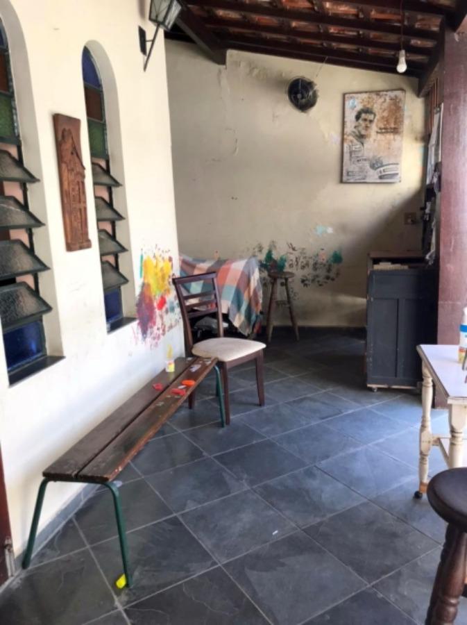 Loja-Salão, 120 m² - Foto 6