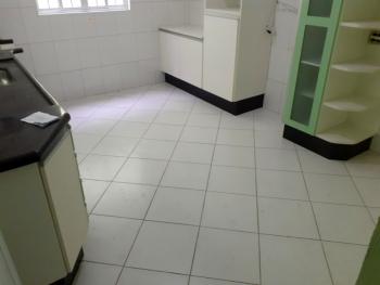 Foto 32