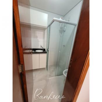 Apartamento para Venda por R$260.000,00 com 40m², 2 dormitórios, 1 banheiro e 1 cozinha - Vila sao silvestre, São paulo / SP - Foto 3