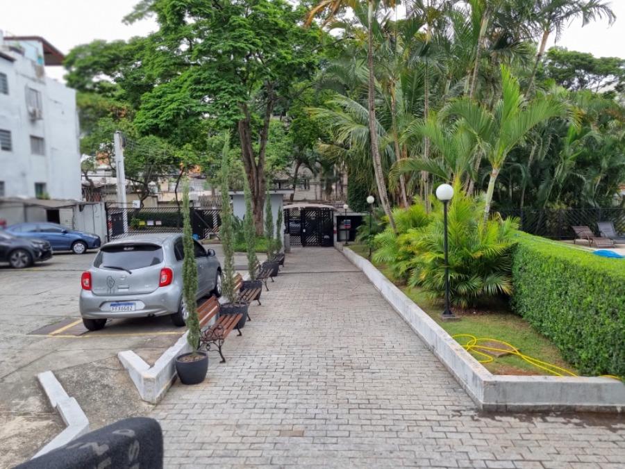 Apartamento, 3 quartos, 77 m² - Foto 18