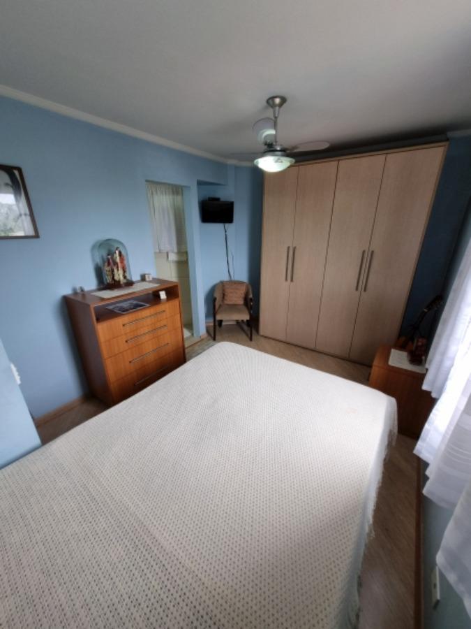 Apartamento, 3 quartos, 77 m² - Foto 13