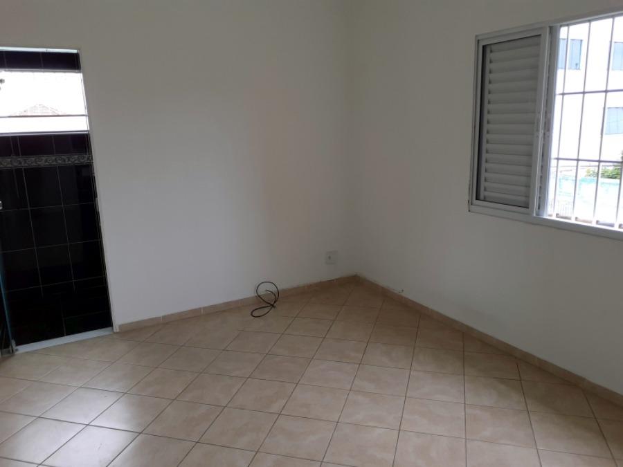 Sobrado, 3 quartos, 120 m² - Foto 11