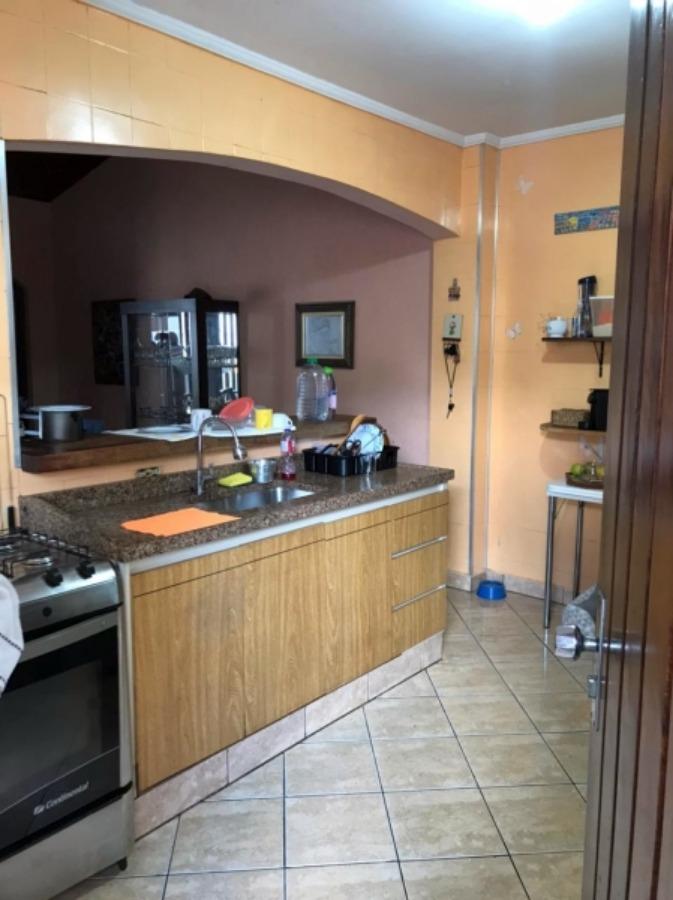 Loja-Salão, 120 m² - Foto 14