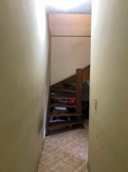 Foto 23