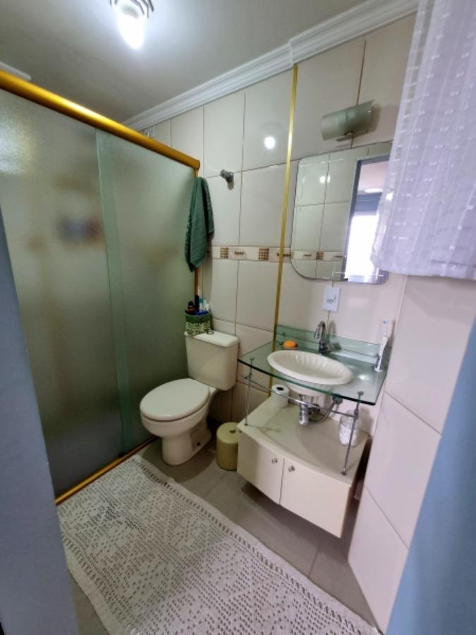 Apartamento, 3 quartos, 77 m² - Foto 15