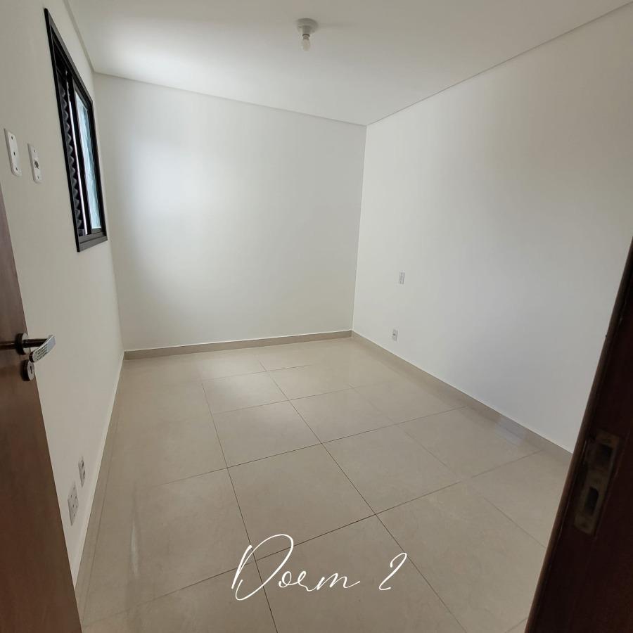 Apartamento, 2 quartos, 120 m² - Foto 3