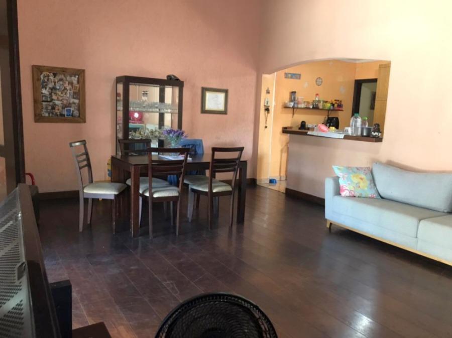 Loja-Salão, 120 m² - Foto 10