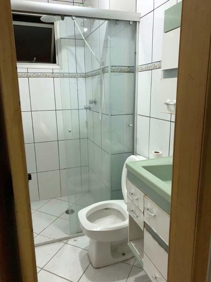 Apartamento, 2 quartos, 120 m² - Foto 11