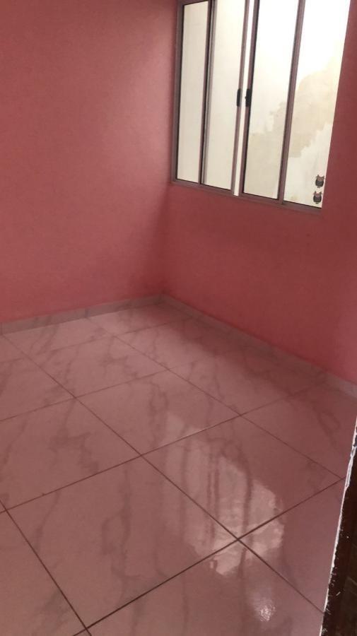 Casa, 2 quartos, 120 m² - Foto 8