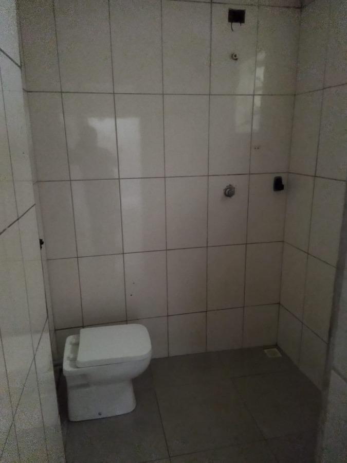 Casa, 2 quartos, 120 m² - Foto 7
