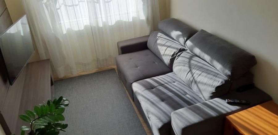 Apartamento, 2 quartos, 64 m² - Foto 8