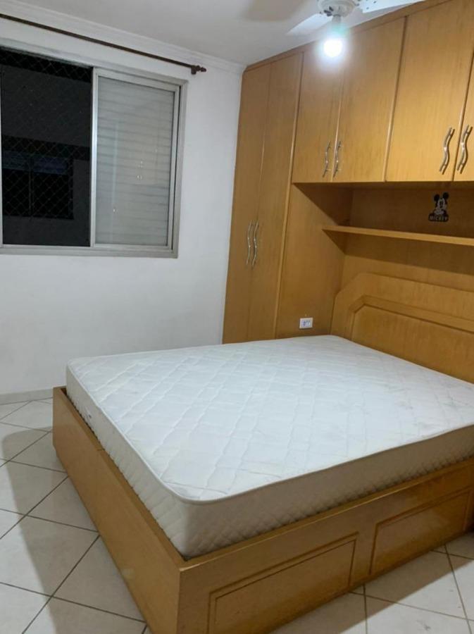 Apartamento, 2 quartos, 120 m² - Foto 4