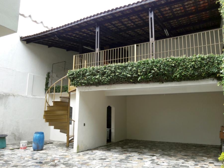 Sobrado, 2 quartos, 214 m² - Foto 4