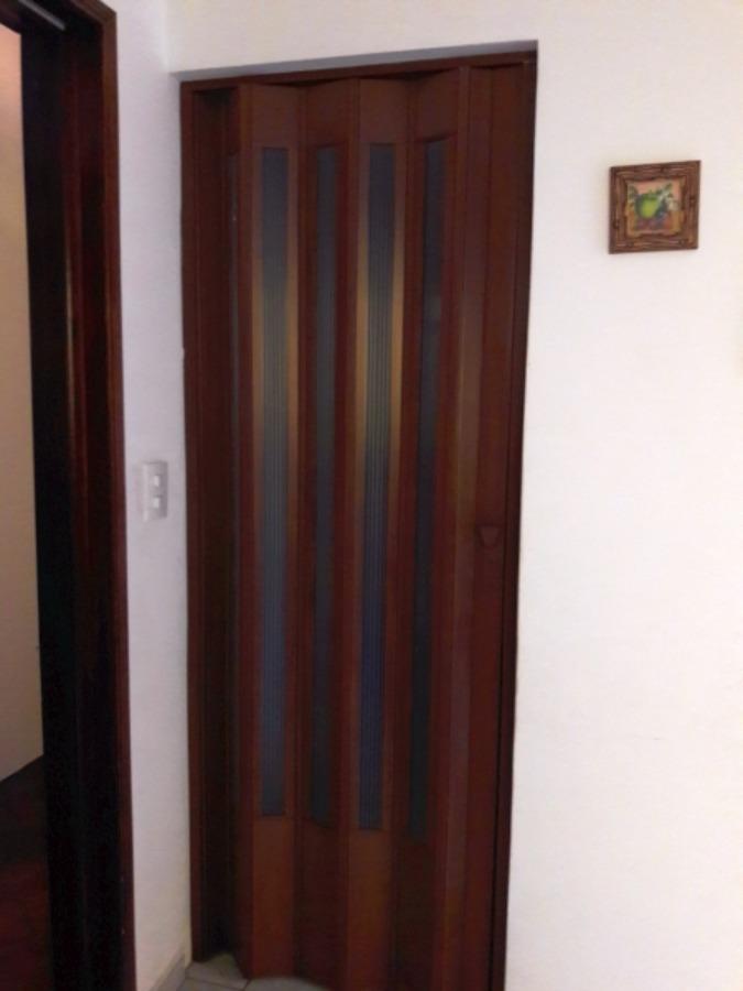 Sobrado, 3 quartos, 120 m² - Foto 9