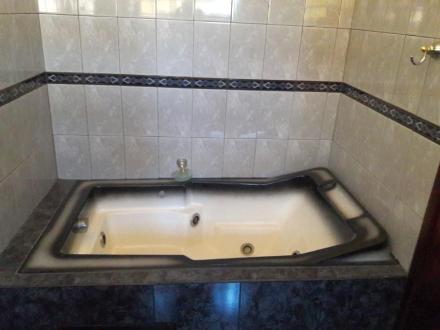 Sobrado, 3 quartos, 120 m² - Foto 15