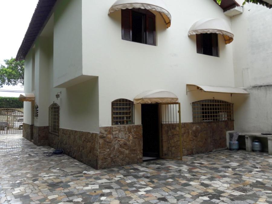 Sobrado, 2 quartos, 214 m² - Foto 10