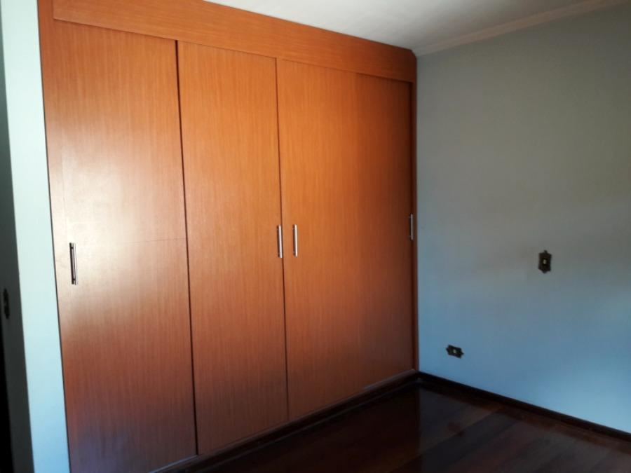 Sobrado, 3 quartos, 120 m² - Foto 11