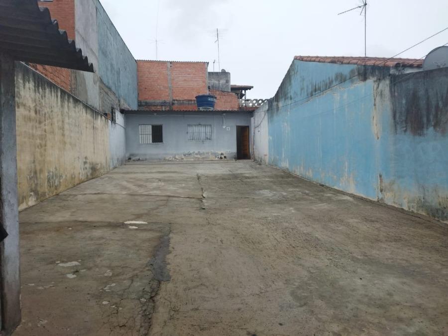 Casa, 2 quartos, 120 m² - Foto 3
