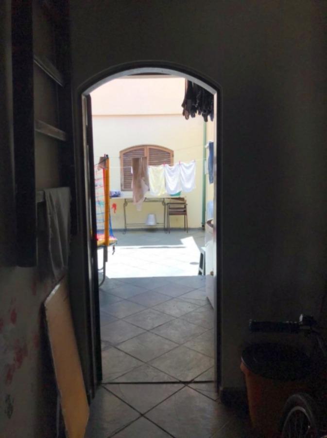 Loja-Salão, 120 m² - Foto 17