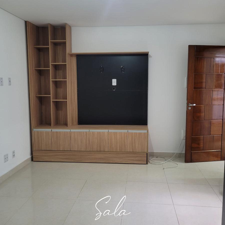 Apartamento, 2 quartos, 120 m² - Foto 4