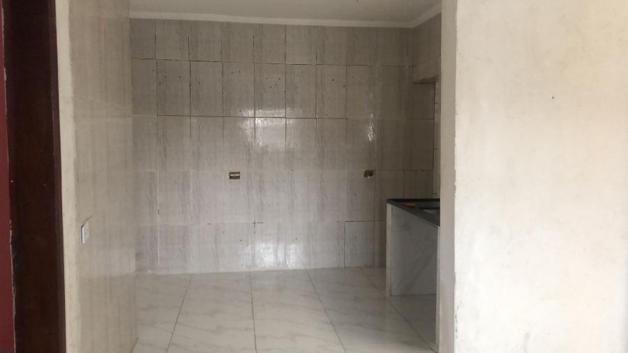 Casa, 2 quartos, 120 m² - Foto 5