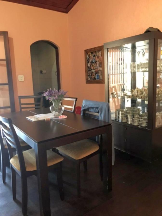 Loja-Salão, 120 m² - Foto 12