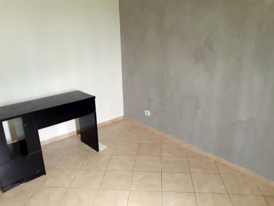 Sobrado, 3 quartos, 120 m² - Foto 20