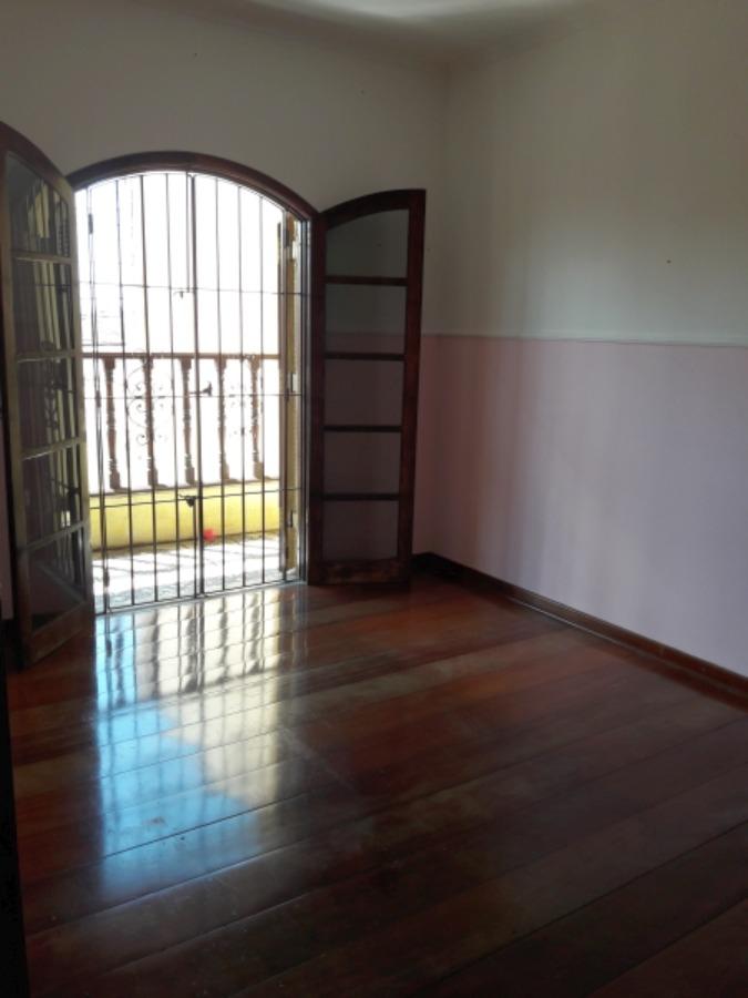 Sobrado, 3 quartos, 120 m² - Foto 19