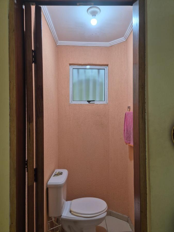 Sobrado, 4 quartos, 120 m² - Foto 15