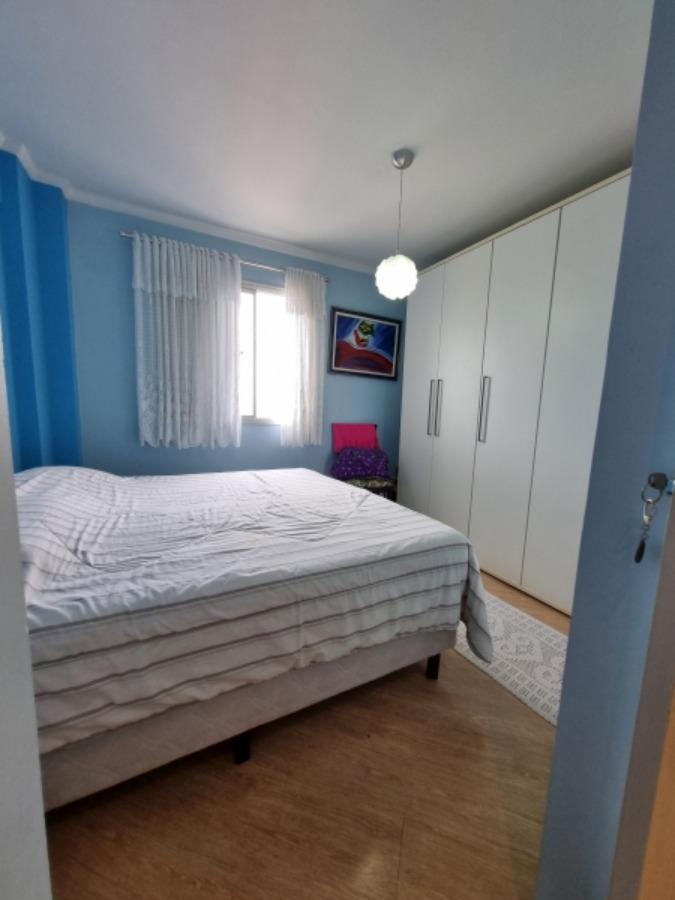 Apartamento, 3 quartos, 77 m² - Foto 8
