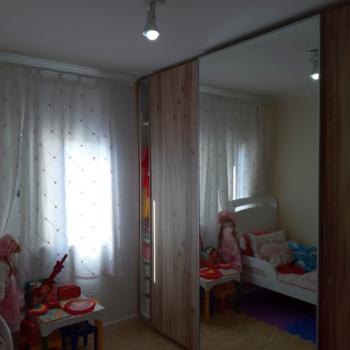 Foto 24