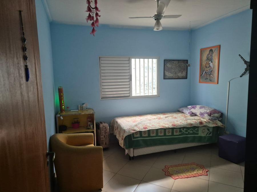 Sobrado, 4 quartos, 120 m² - Foto 16