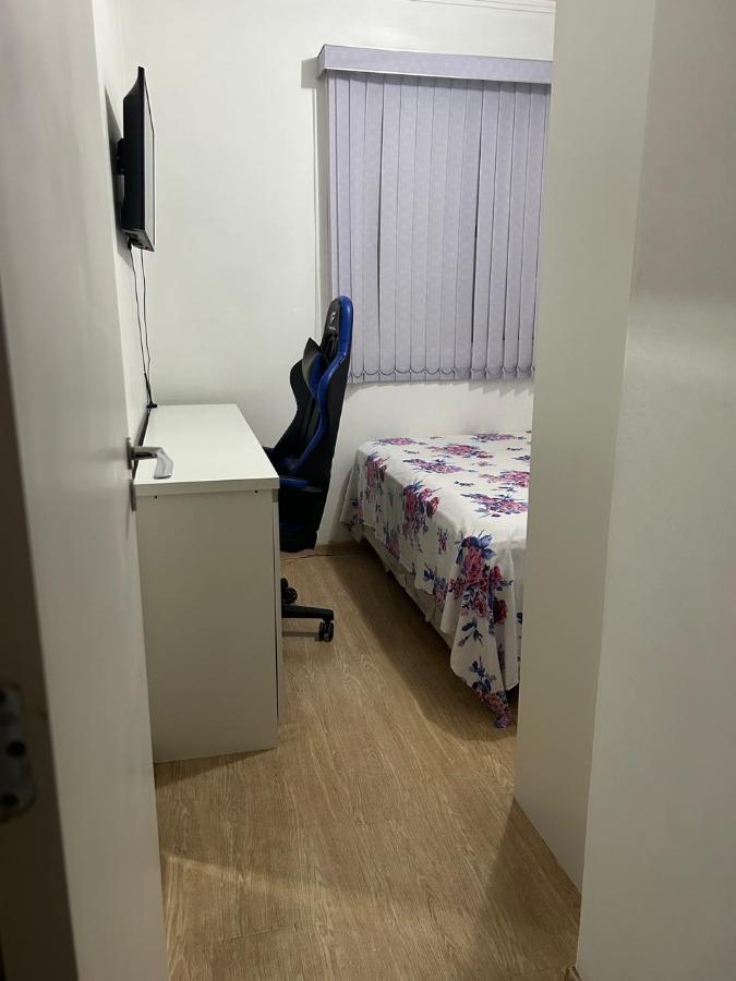 Apartamento, 3 quartos, 120 m² - Foto 17