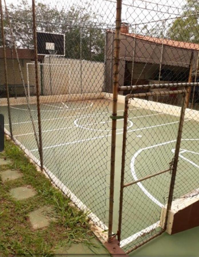 Apartamento, 2 quartos, 120 m² - Foto 13