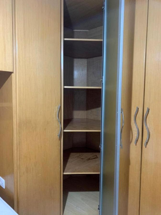 Apartamento, 2 quartos, 120 m² - Foto 5