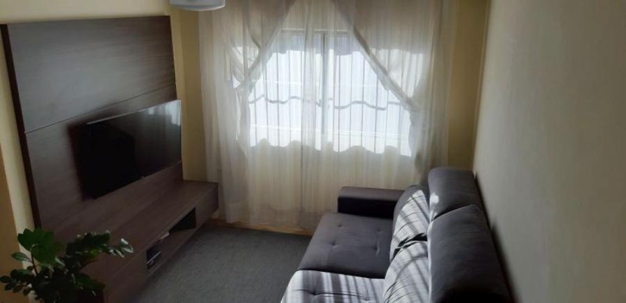 Apartamento, 2 quartos, 64 m² - Foto 7