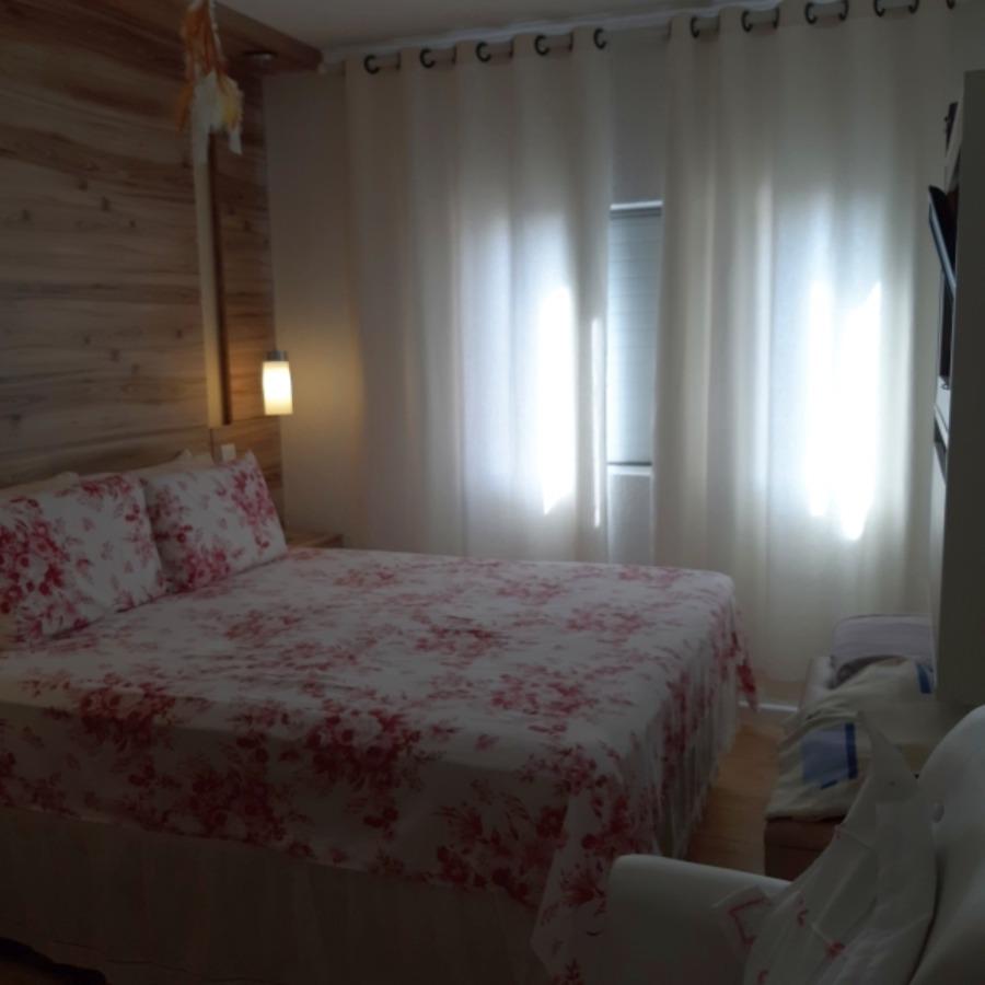 Apartamento, 2 quartos, 64 m² - Foto 20