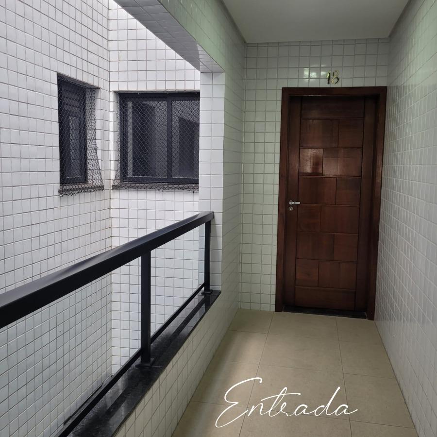 Apartamento, 2 quartos, 120 m² - Foto 1