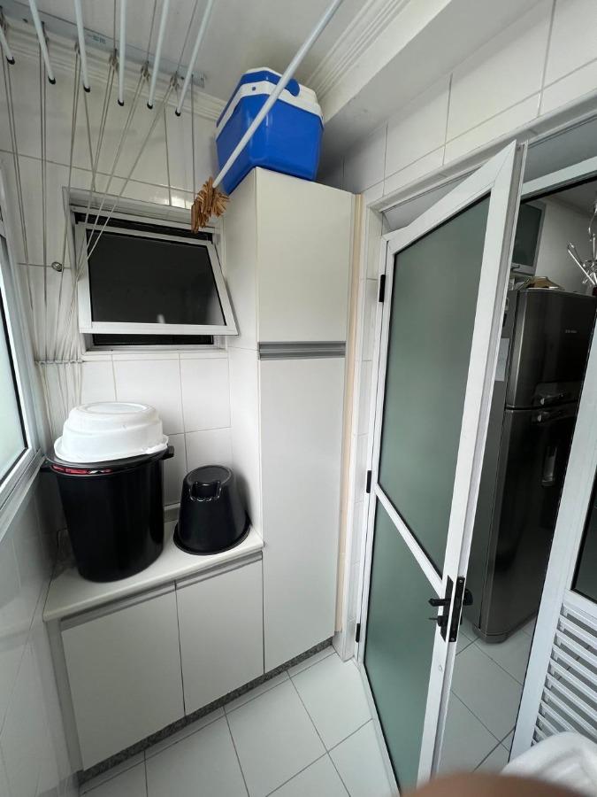 Apartamento, 2 quartos, 120 m² - Foto 9