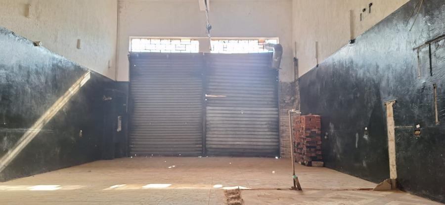 Prédio Inteiro, 120 m² - Foto 2