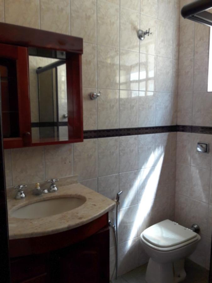 Sobrado, 3 quartos, 120 m² - Foto 16