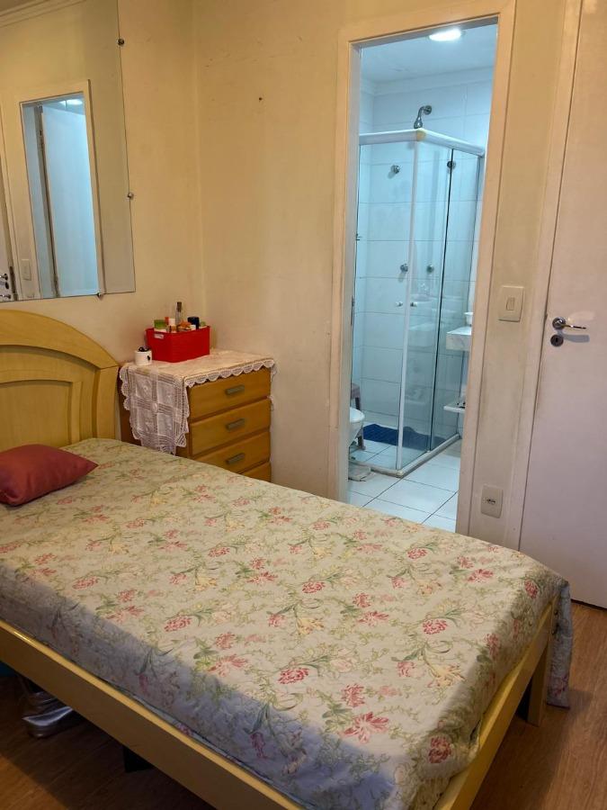 Apartamento, 3 quartos, 120 m² - Foto 13