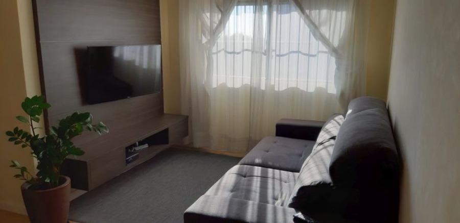 Apartamento, 2 quartos, 64 m² - Foto 9