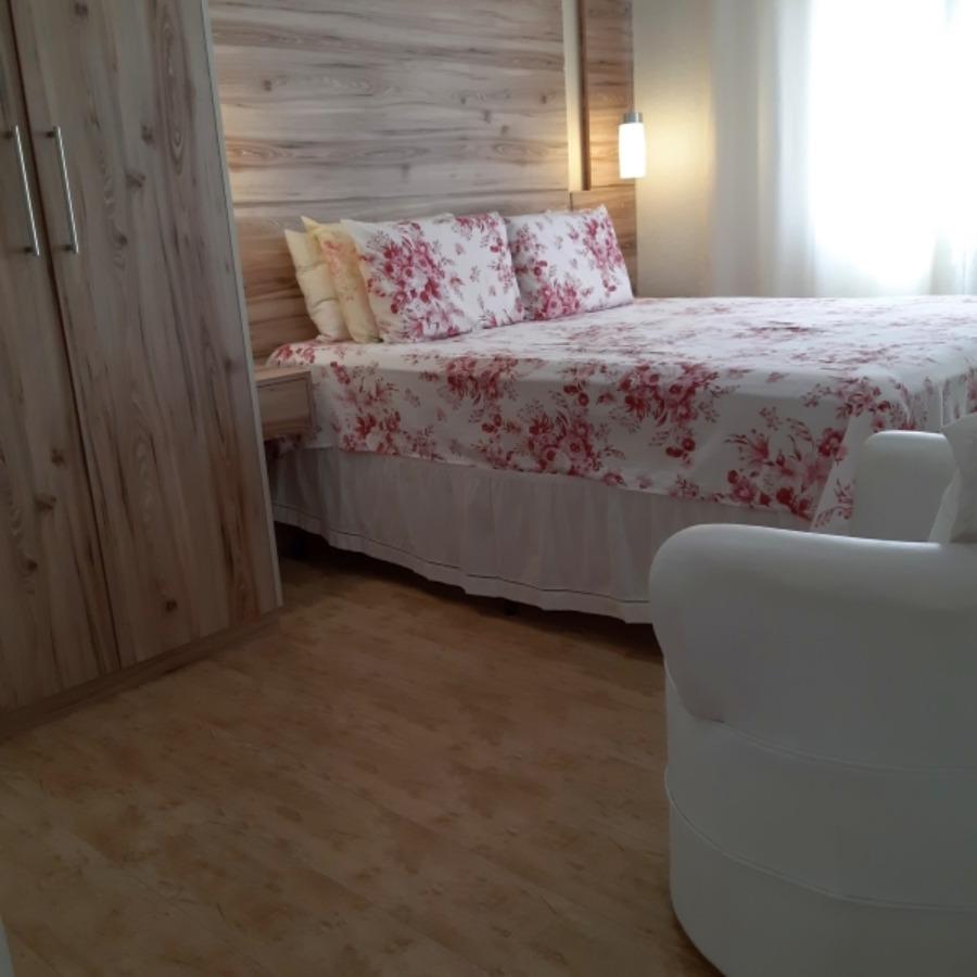 Apartamento, 2 quartos, 64 m² - Foto 15