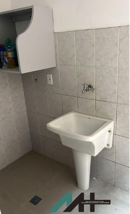 Sobrado, 2 quartos, 120 m² - Foto 15
