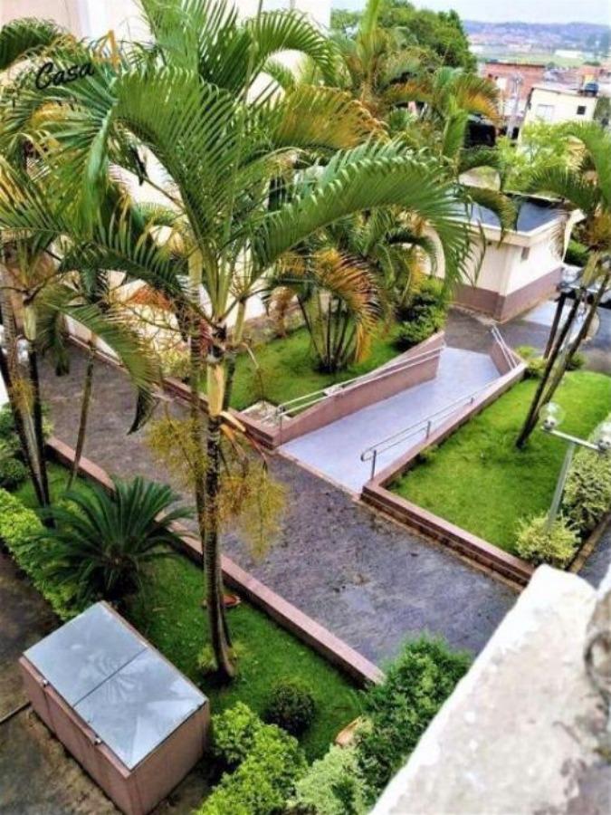 Apartamento, 2 quartos, 120 m² - Foto 12