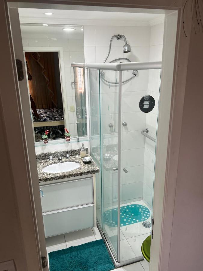 Apartamento, 2 quartos, 120 m² - Foto 14