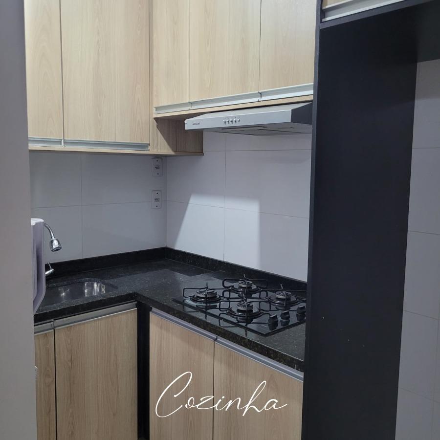 Apartamento, 2 quartos, 120 m² - Foto 7