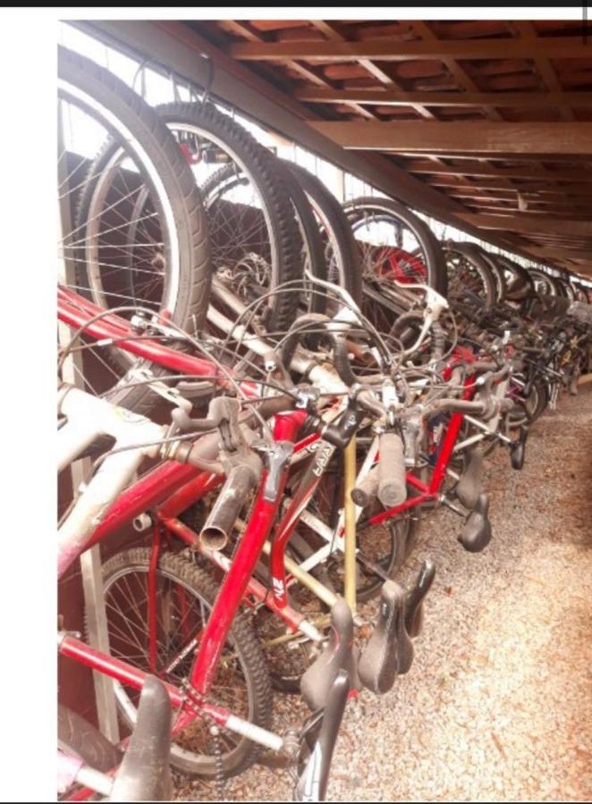 Apartamento, 2 quartos, 120 m² - Foto 17